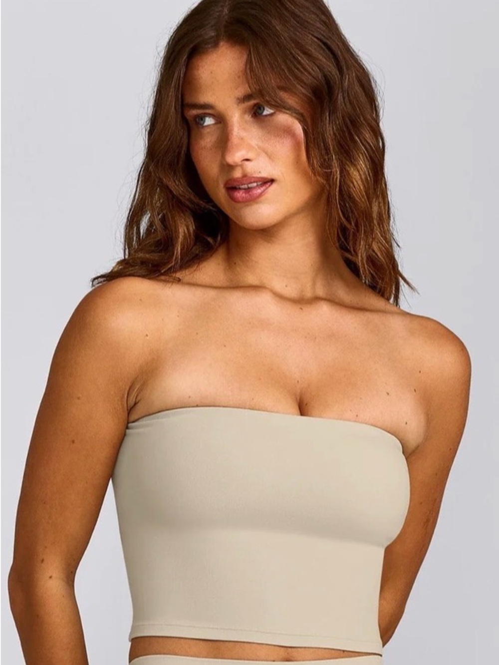 Oner active soft motion top